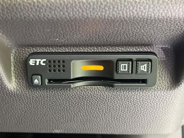 フリード（新潟県長岡市）画像29