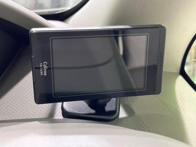 フリード（新潟県長岡市）画像30