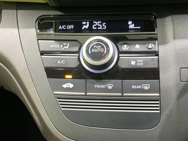 フリード（新潟県長岡市）画像31