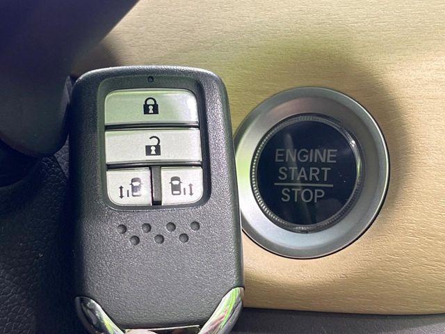 フリード（新潟県長岡市）画像32