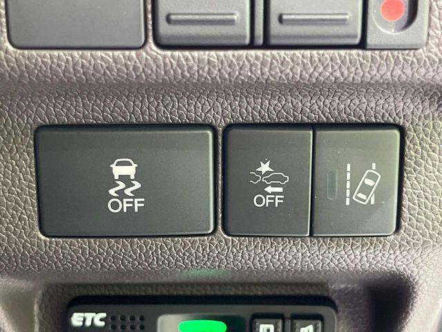 フリード（新潟県長岡市）画像33