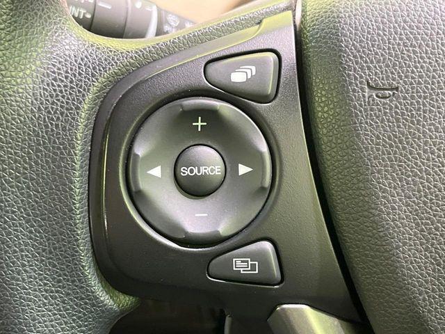 フリード（新潟県長岡市）画像37