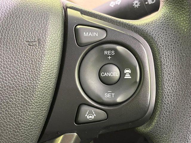 フリード（新潟県長岡市）画像38