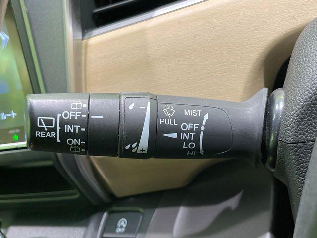 フリード（新潟県長岡市）画像39