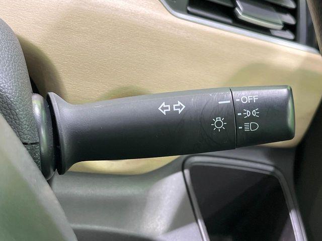 フリード（新潟県長岡市）画像40