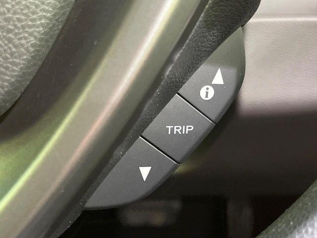 フリード（新潟県長岡市）画像42