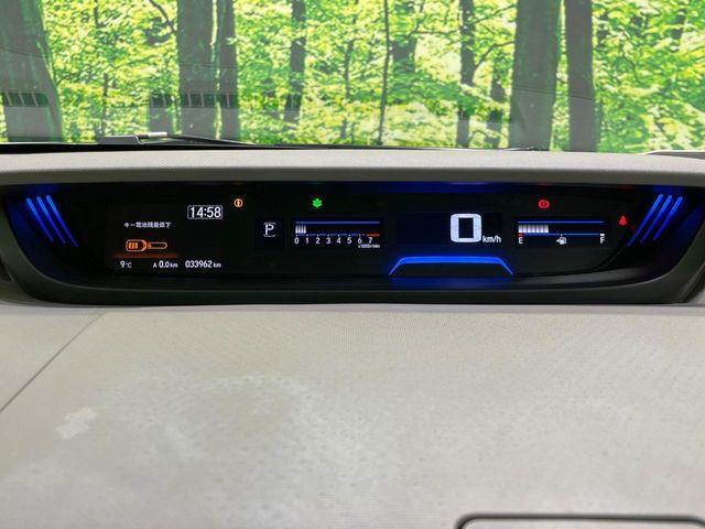 フリード（新潟県長岡市）画像43