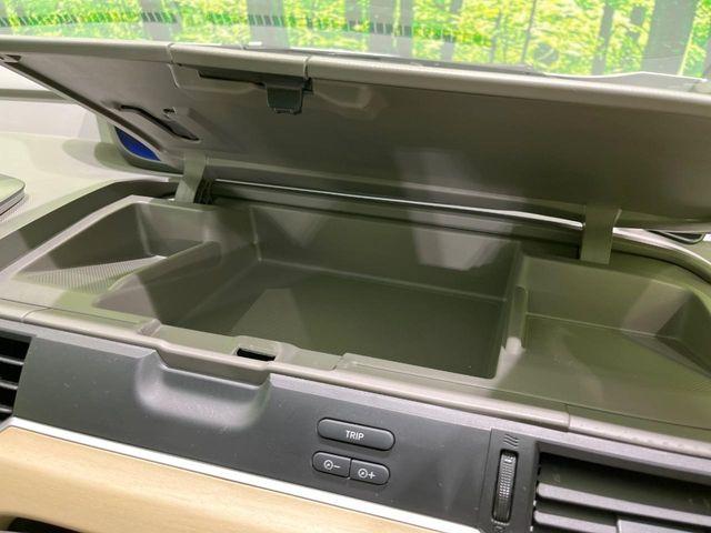 フリード（新潟県長岡市）画像44