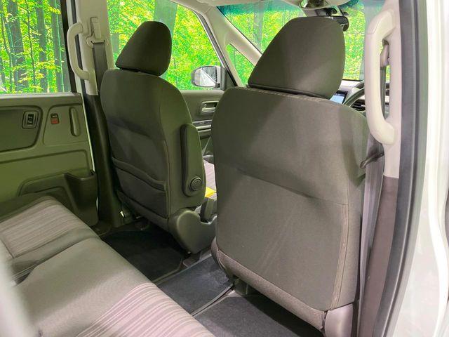 フリード（新潟県長岡市）画像45