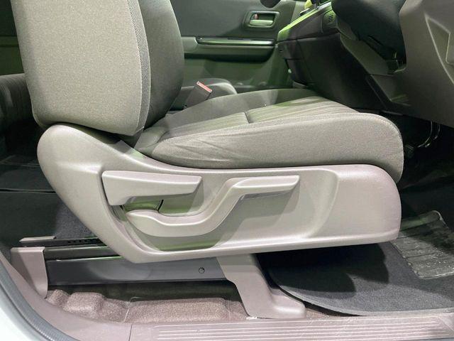 フリード（新潟県長岡市）画像46