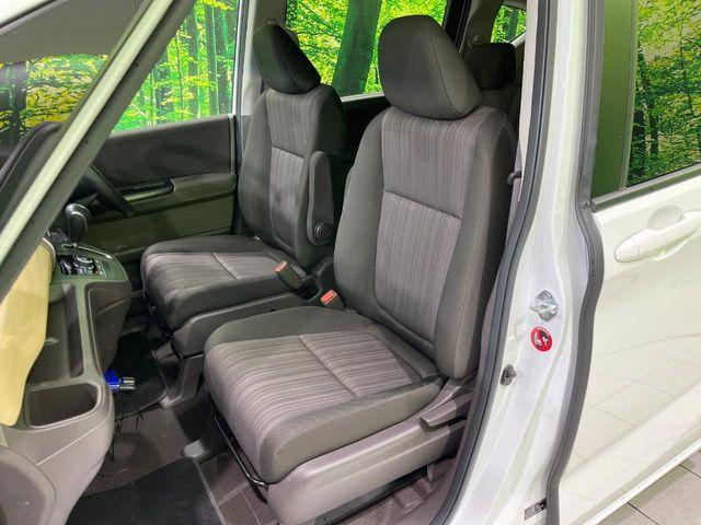 フリード（新潟県長岡市）画像47