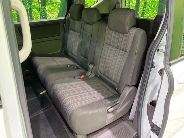 フリード（新潟県長岡市）画像48