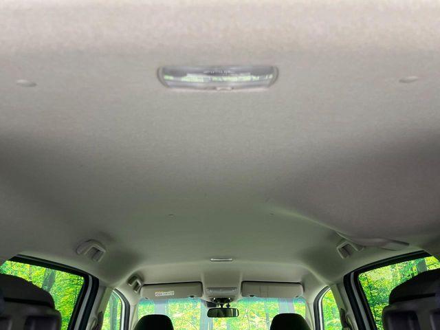 フリード（新潟県長岡市）画像51