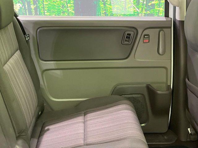 フリード（新潟県長岡市）画像52