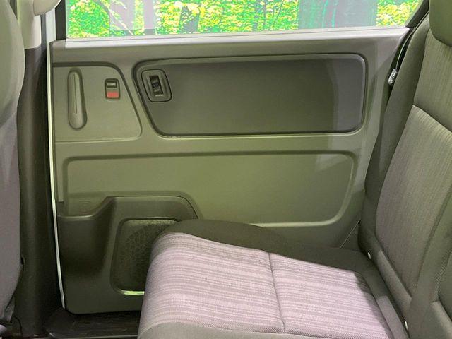 フリード（新潟県長岡市）画像53