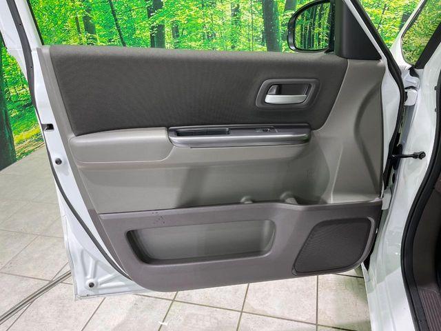 フリード（新潟県長岡市）画像54