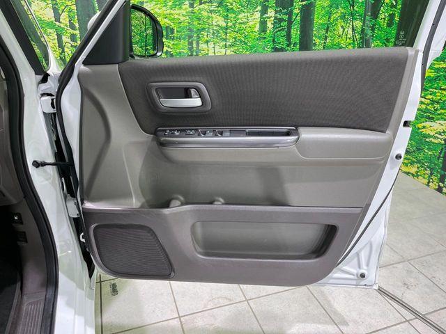 フリード（新潟県長岡市）画像55