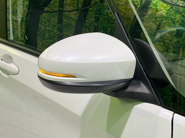 フリード（新潟県長岡市）画像56