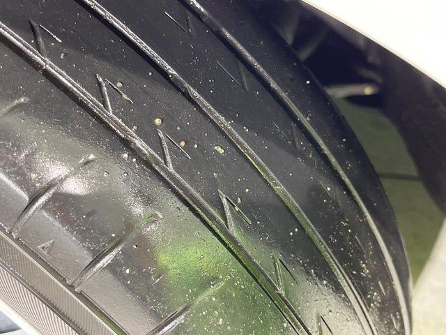 フリード（新潟県長岡市）画像57