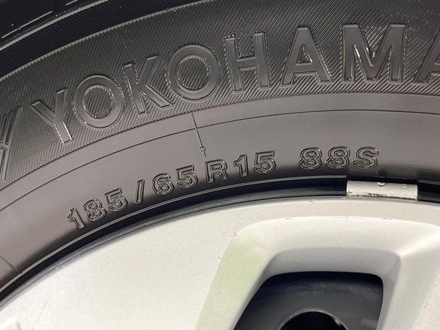 フリード（新潟県長岡市）画像58