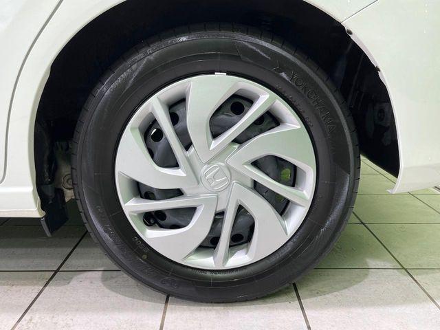 フリード（新潟県長岡市）画像63