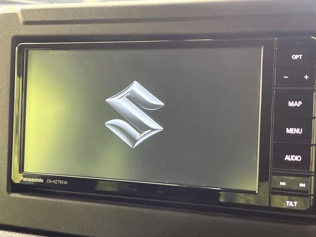 ジムニーシエラ（新潟県新潟市南区）画像4