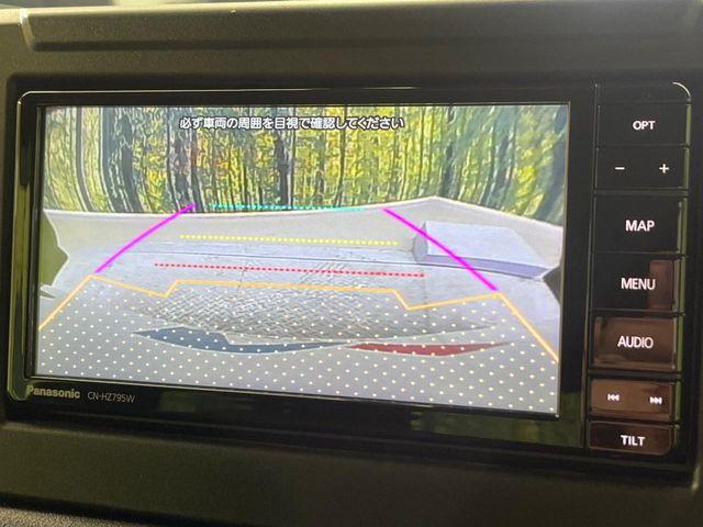 ジムニーシエラ（新潟県新潟市南区）画像5