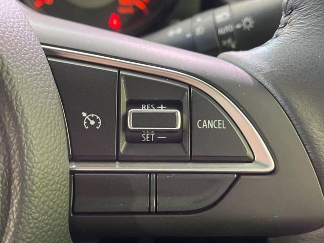 ジムニーシエラ（新潟県新潟市南区）画像6