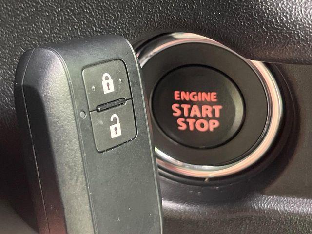 ジムニーシエラ（新潟県新潟市南区）画像7