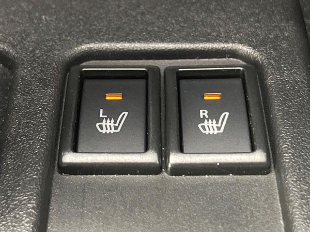 ジムニーシエラ（新潟県新潟市南区）画像8