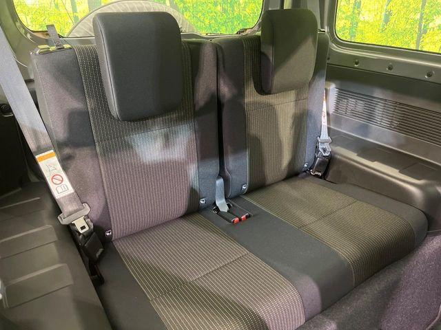 ジムニーシエラ（新潟県新潟市南区）画像10