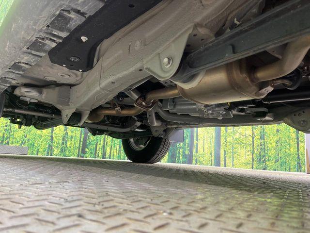 ジムニーシエラ（新潟県新潟市南区）画像25