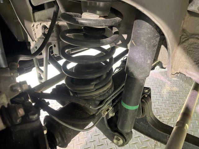 ジムニーシエラ（新潟県新潟市南区）画像33