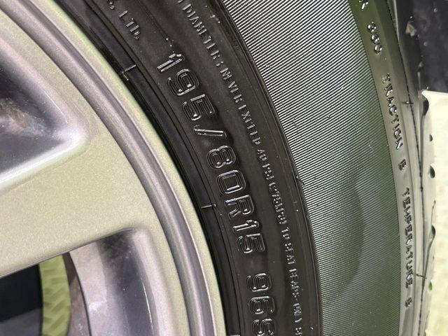 ジムニーシエラ（新潟県新潟市南区）画像36