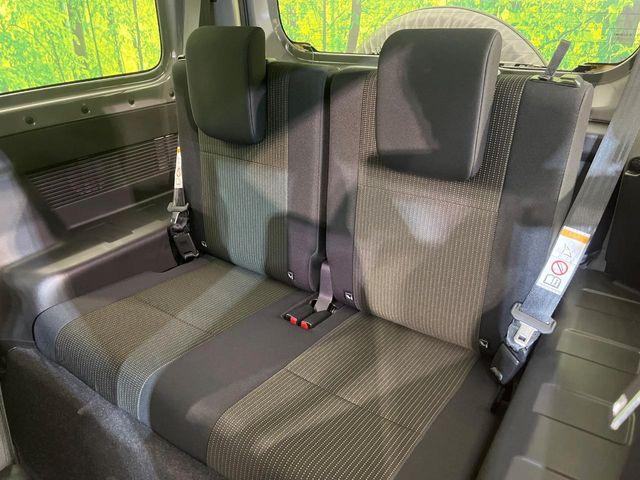 ジムニーシエラ（新潟県新潟市南区）画像38