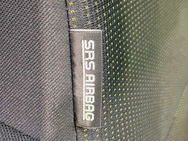 ジムニーシエラ（新潟県新潟市南区）画像39