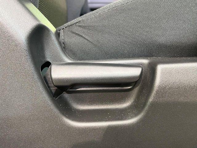 ジムニーシエラ（新潟県新潟市南区）画像40