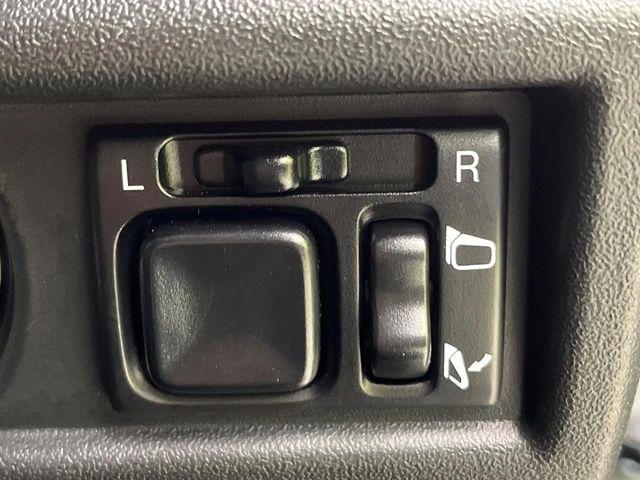 ジムニーシエラ（新潟県新潟市南区）画像41