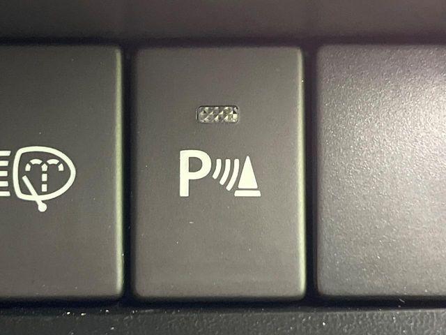 ジムニーシエラ（新潟県新潟市南区）画像42