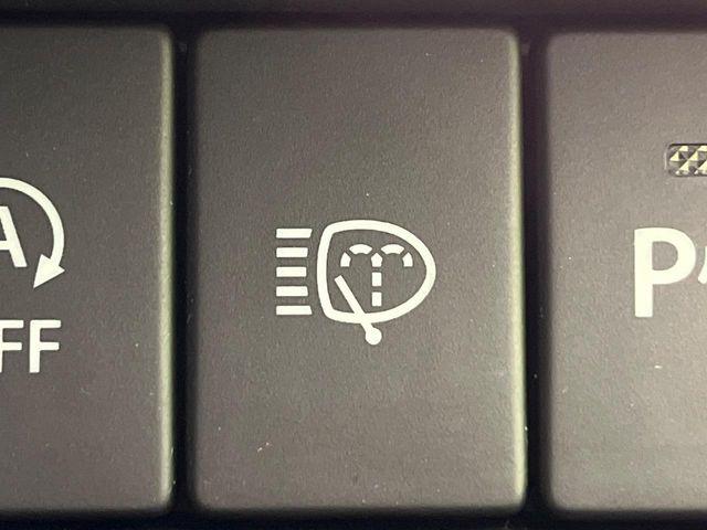 ジムニーシエラ（新潟県新潟市南区）画像43