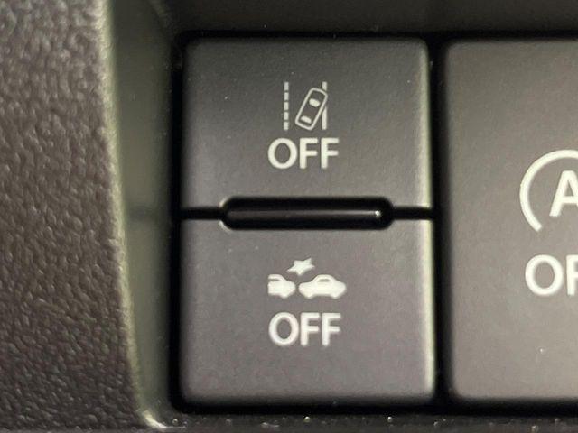 ジムニーシエラ（新潟県新潟市南区）画像45