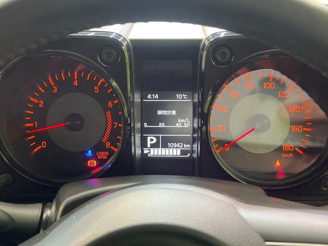 ジムニーシエラ（新潟県新潟市南区）画像46