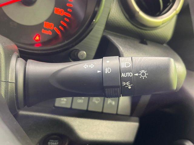 ジムニーシエラ（新潟県新潟市南区）画像47