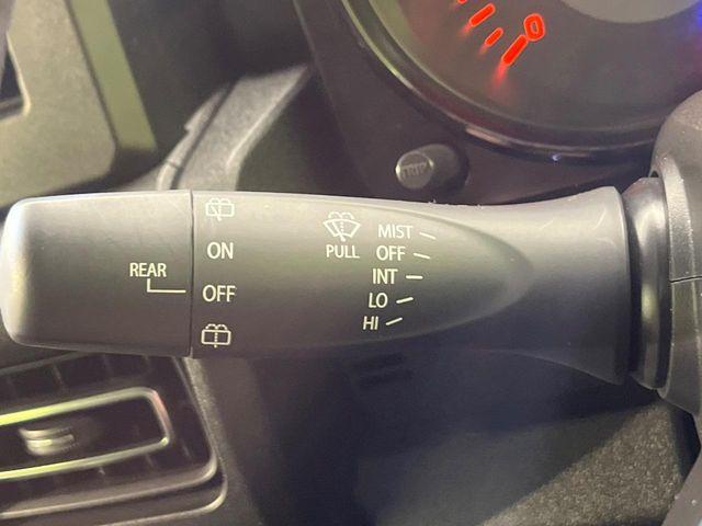 ジムニーシエラ（新潟県新潟市南区）画像48