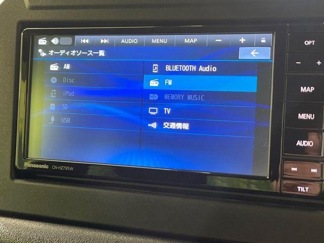 ジムニーシエラ（新潟県新潟市南区）画像52