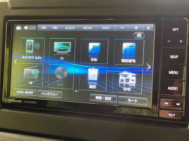 ジムニーシエラ（新潟県新潟市南区）画像53