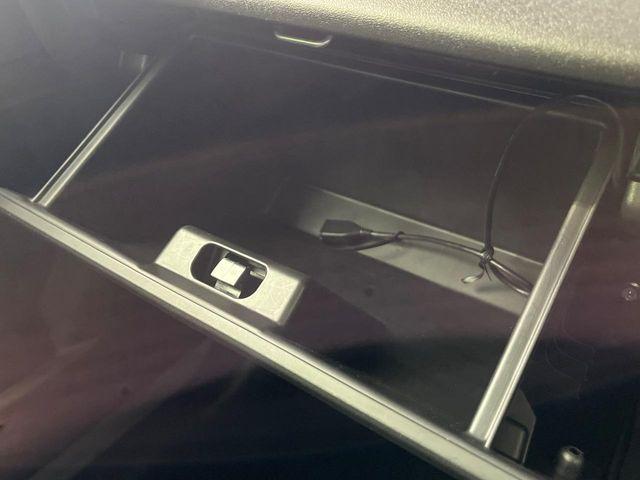 ジムニーシエラ（新潟県新潟市南区）画像54