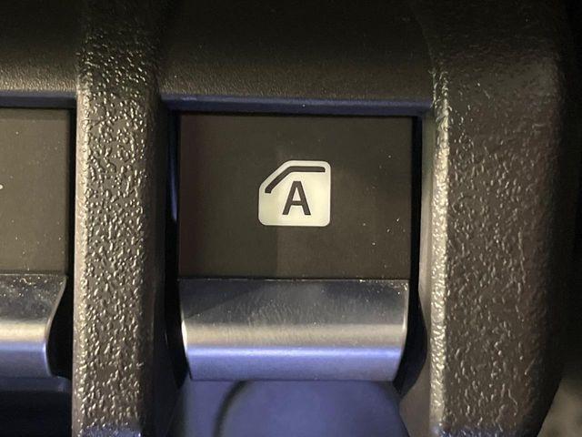 ジムニーシエラ（新潟県新潟市南区）画像55