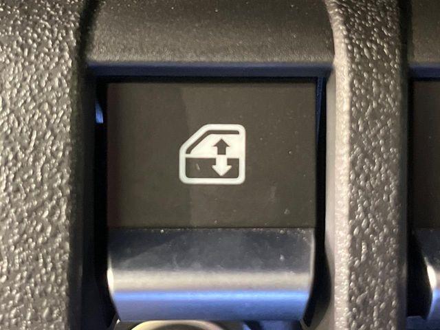 ジムニーシエラ（新潟県新潟市南区）画像56