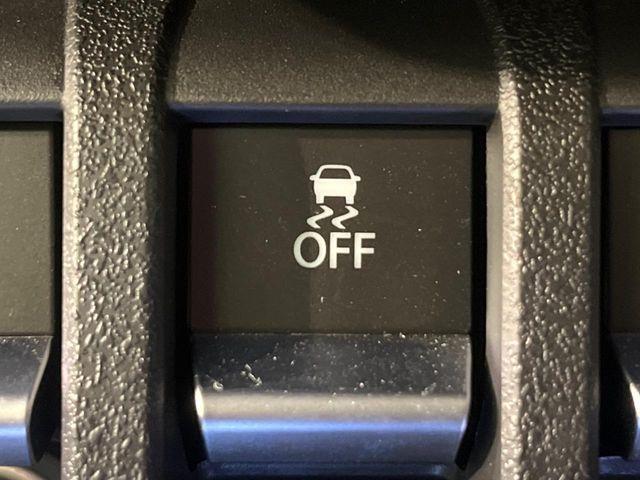 ジムニーシエラ（新潟県新潟市南区）画像57